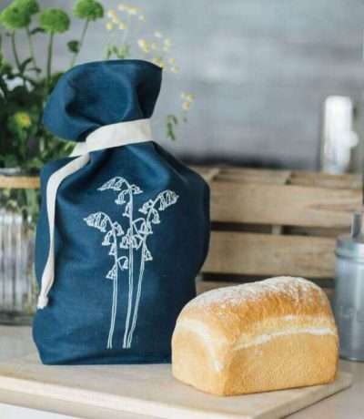 HELEN-ROUND-Linen-Bluebell-Collection-Bread-Bag-Navy