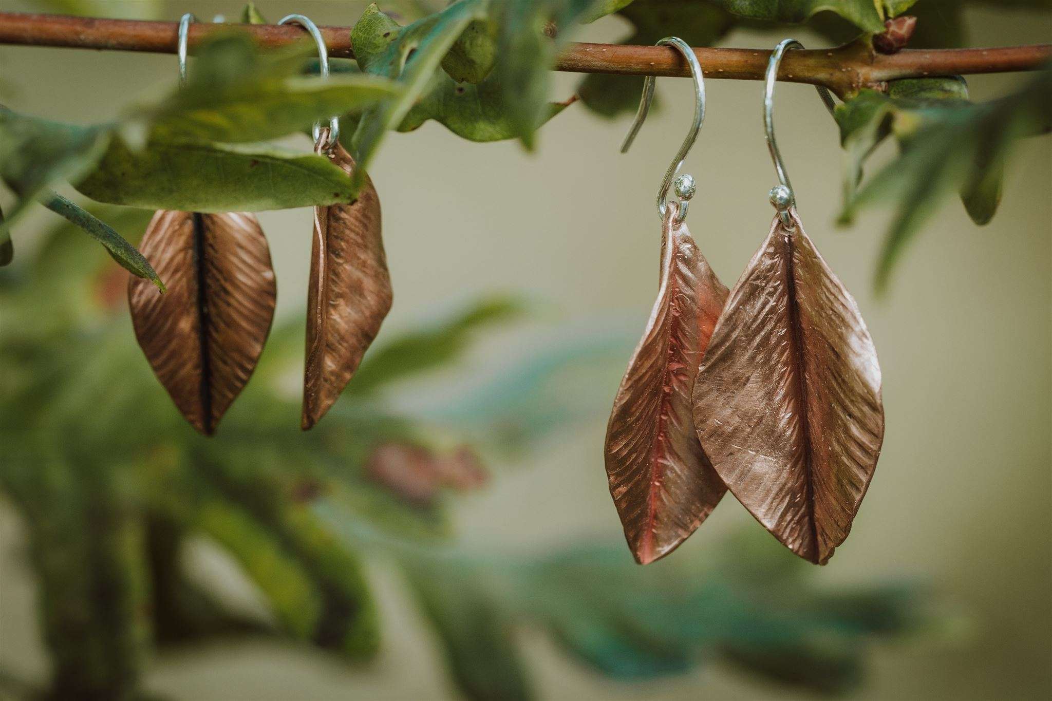 Jewellery & Accessories