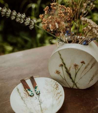 Grass trinket dish alt