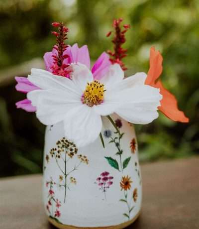 new-posy-pot-shot